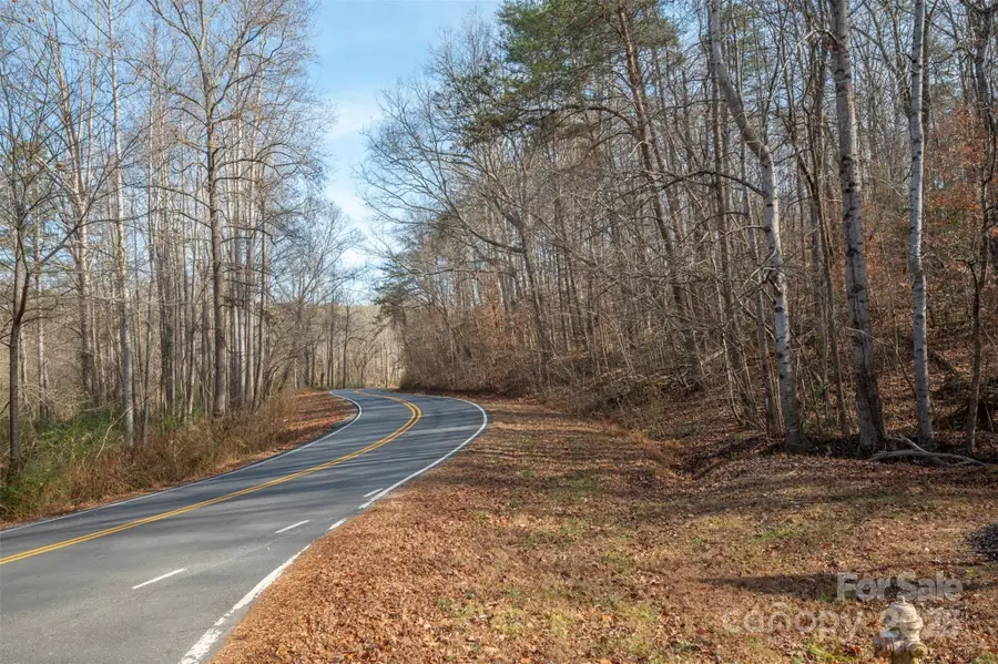 201 Harris Street, Bostic, NC 28018 - Image #3