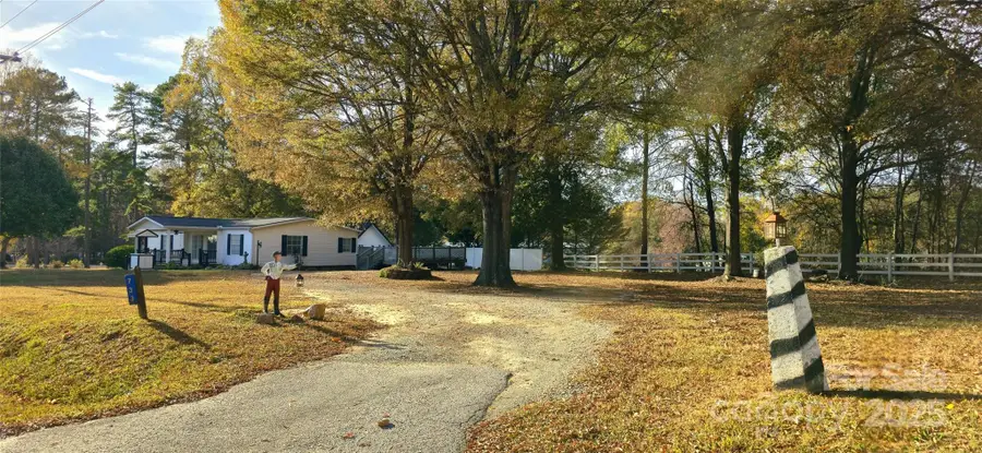 733 Osteen Road, York, SC 29745 - Image #2