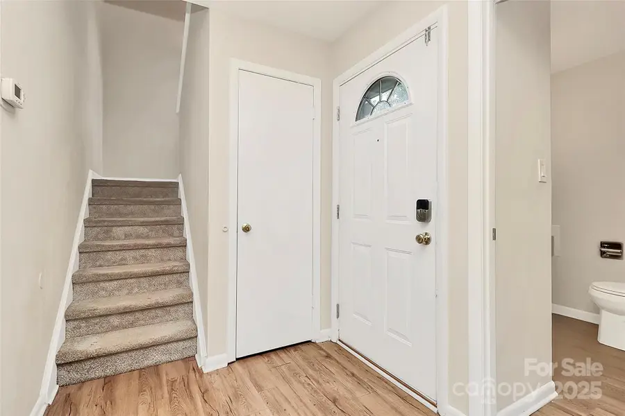 8022 Princess Ann Drive, Charlotte, NC 28212 - Image #3