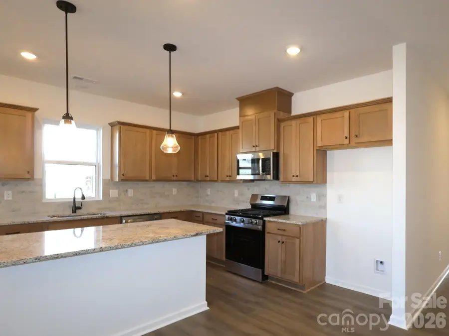 929 Barker Street, Monroe, NC 28112 - Image #3