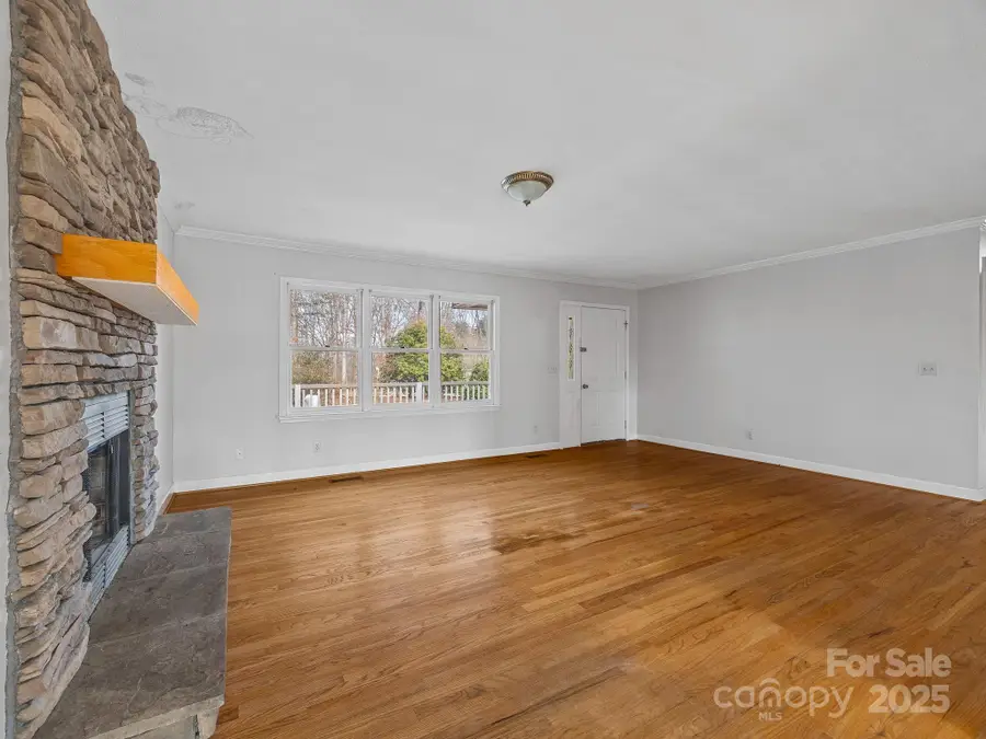 1020 Blanton Street, Columbus, NC 28722 - Image #3