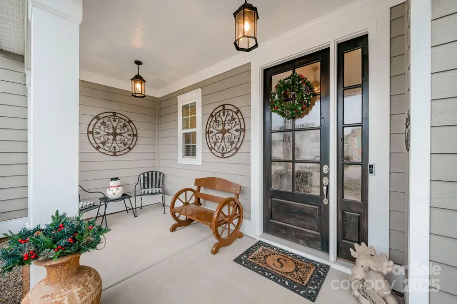 192 Hampton Trail Drive, Fort Mill, SC 29708 - Image #3