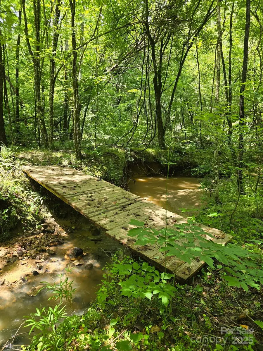 0 Frog Creek Road, Union Mills, NC 28167 - Image #3