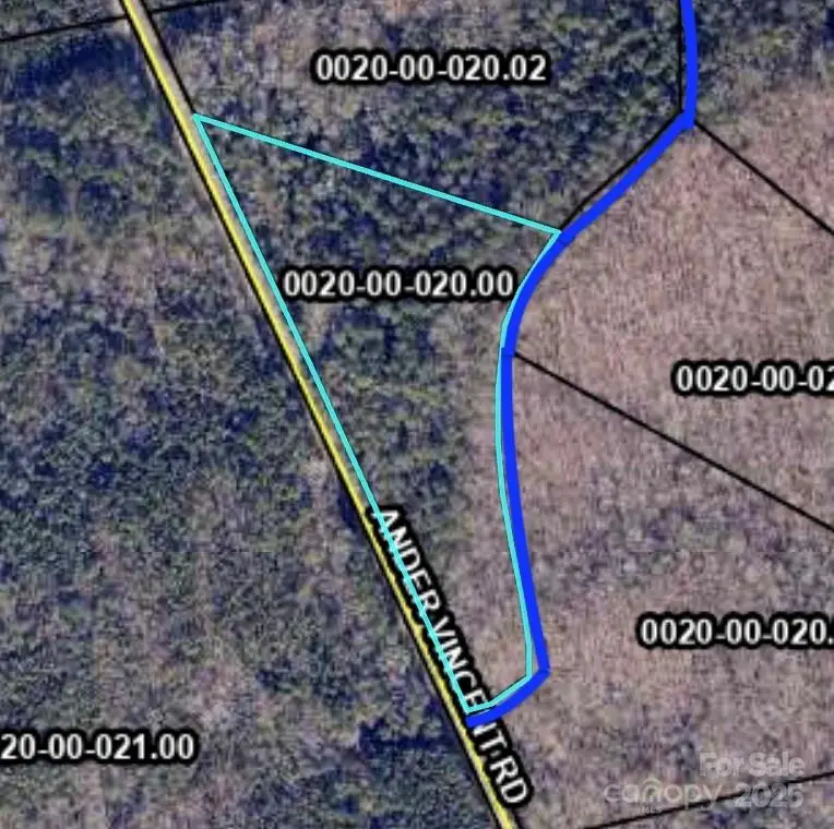 A1 Ander Vincent Road, Indian Land, SC 29707 - Image #2