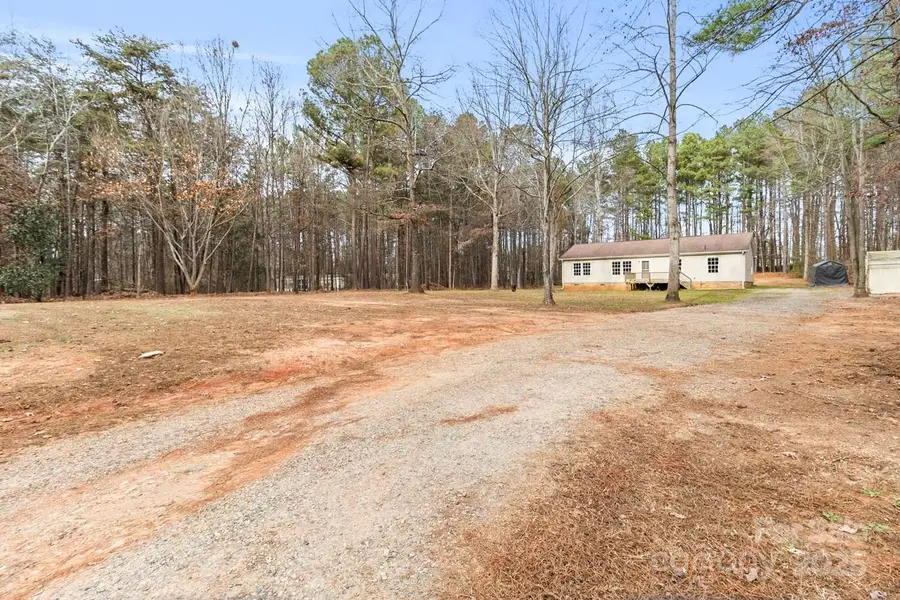 6706 Lineberger Road, Denver, NC 28037 - Image #3