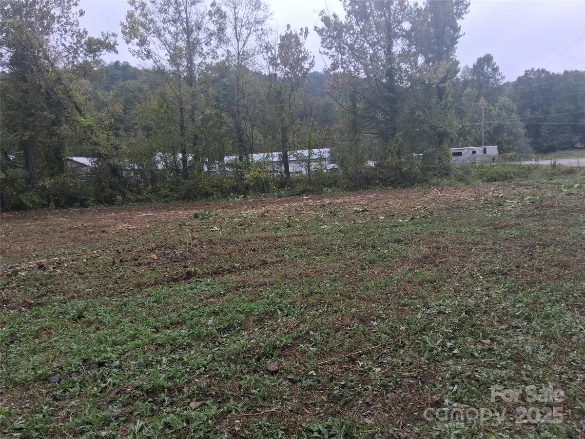 tbd 2 Morgan Lake Road #2, Marion, NC 28752 - Image #1