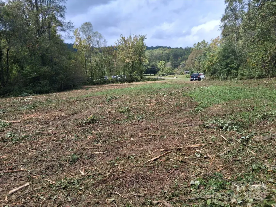 tbd 2 Morgan Lake Road #2, Marion, NC 28752 - Image #3