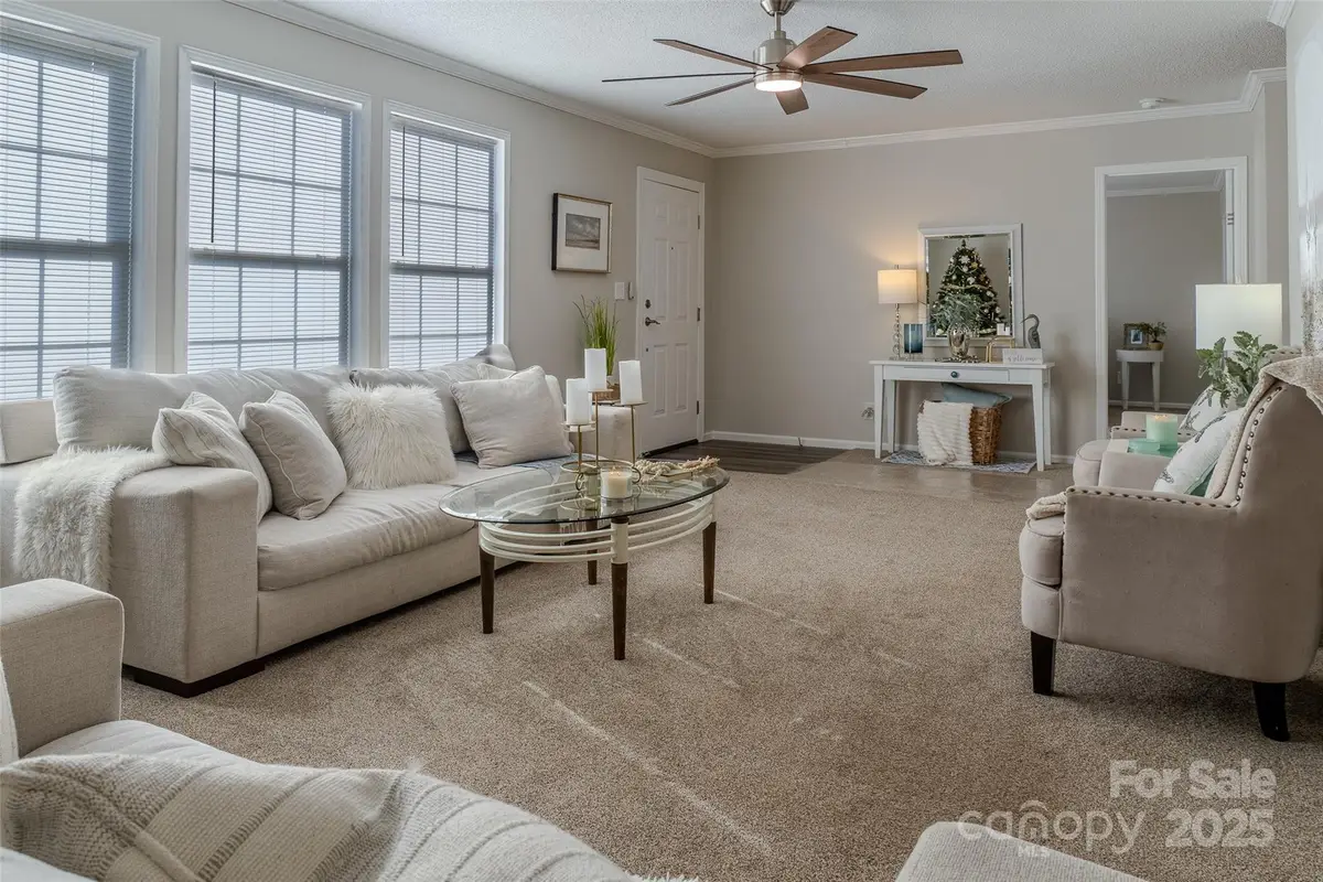 5739 Pug Lane, Iron Station, NC 28080 - Image #1