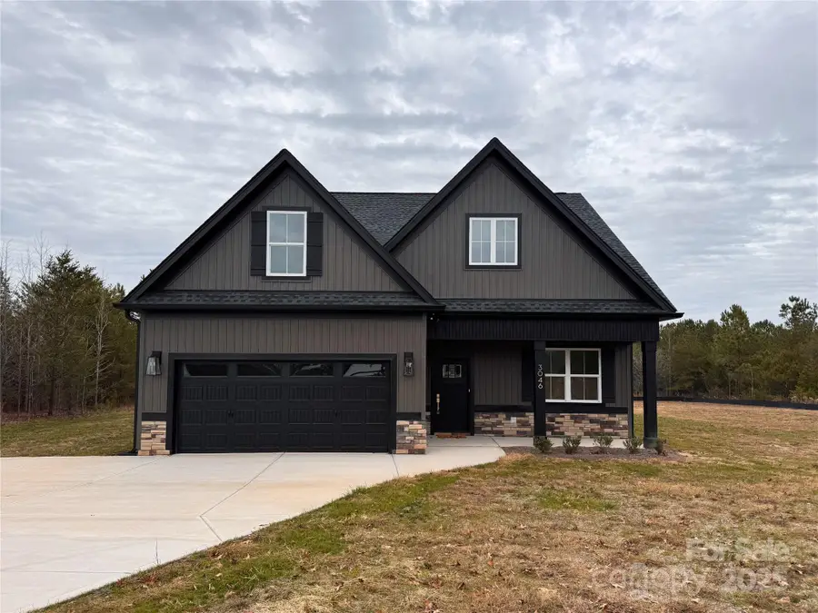 3046 Meadowcrest Drive #69, Clover, SC 29710 - Image #2