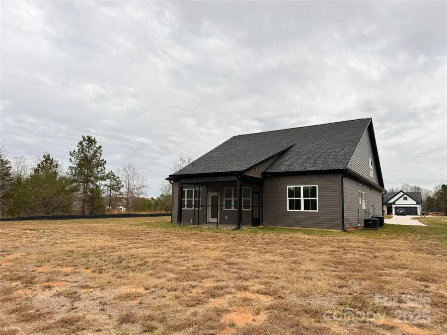 3046 Meadowcrest Drive #69, Clover, SC 29710 - Image #3