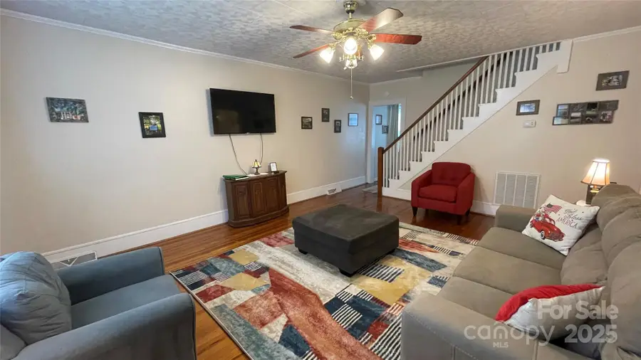 144 Maple Street, Badin, NC 28009 - Image #3