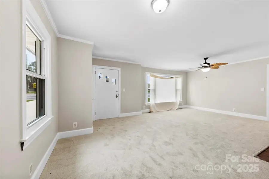 2300 Linwood Road, Gastonia, NC 28052 - Image #2