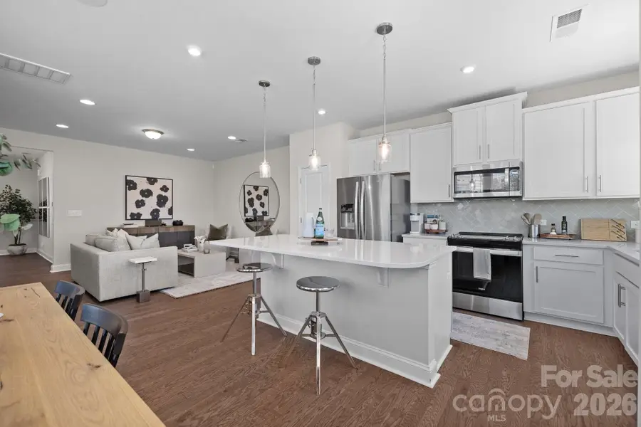 2966 Clyde Drive, Charlotte, NC 28208 - Image #2