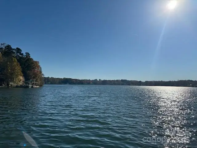 300 Rivercliff Drive, Stony Point, NC 28678 - Image #3