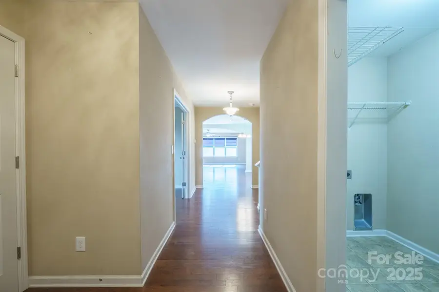 5707 Saint Adriens Way, Concord, NC 28025 - Image #3