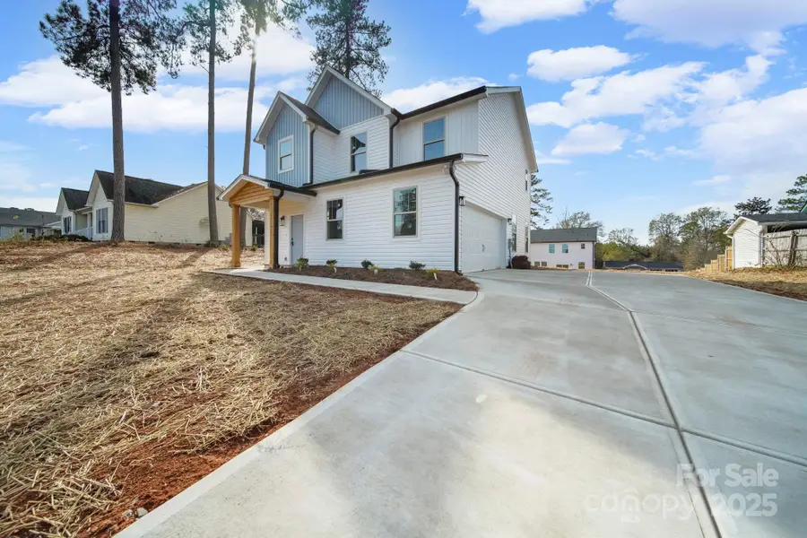 1220 Morven Road, Wadesboro, NC 28170 - Image #3