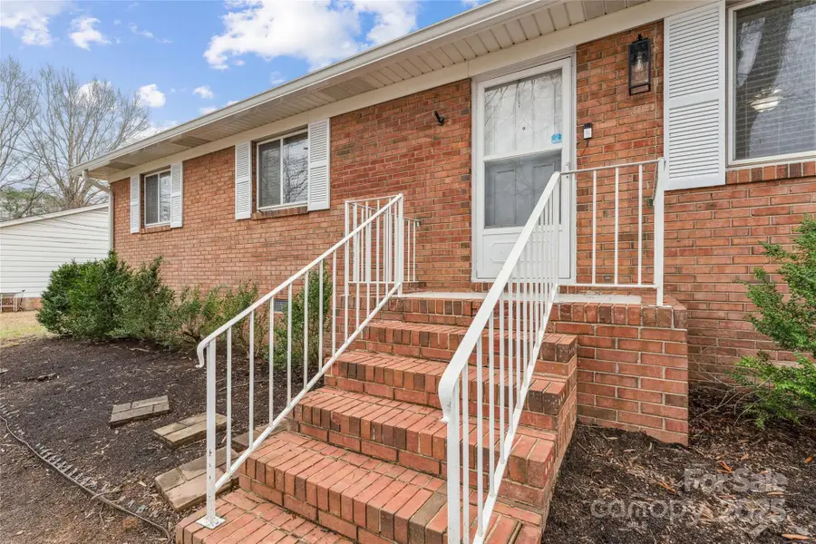 955 Bethel Drive, Salisbury, NC 28144 - Image #3