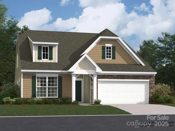 6490 Fairfax Court, Maiden, NC 28650