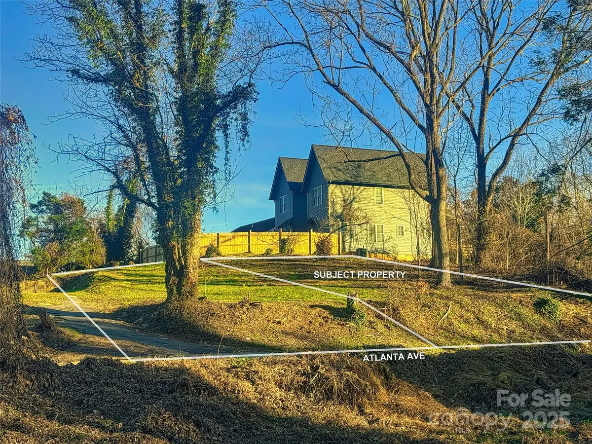 99999 Atlanta Avenue, Asheville, NC 28806 - Image #1