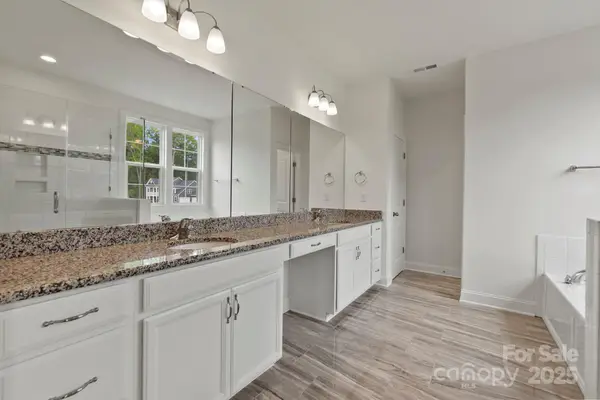 3090 Tramore Drive, Harrisburg, NC 28075