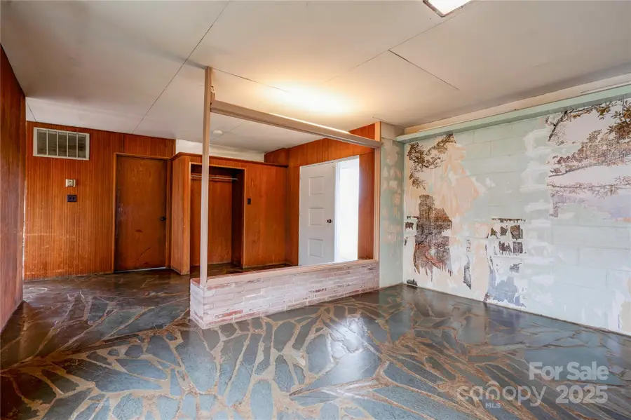 3809 Polkville Road, Shelby, NC 28150 - Image #3