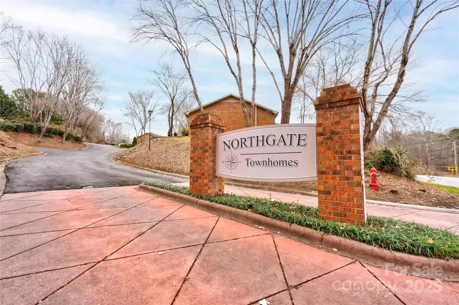 1207 Northgate Drive #D, Shelby, NC 28150 - Image #2