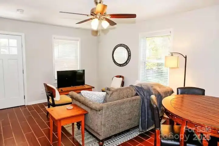 602 Childs Street, Lincolnton, NC 28092 - Image #2