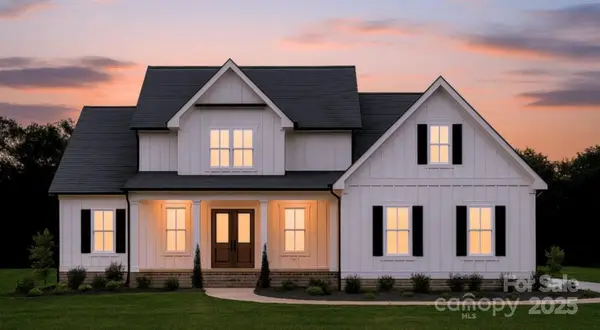 5003 Carolina North Drive #1, Gastonia, NC 28058