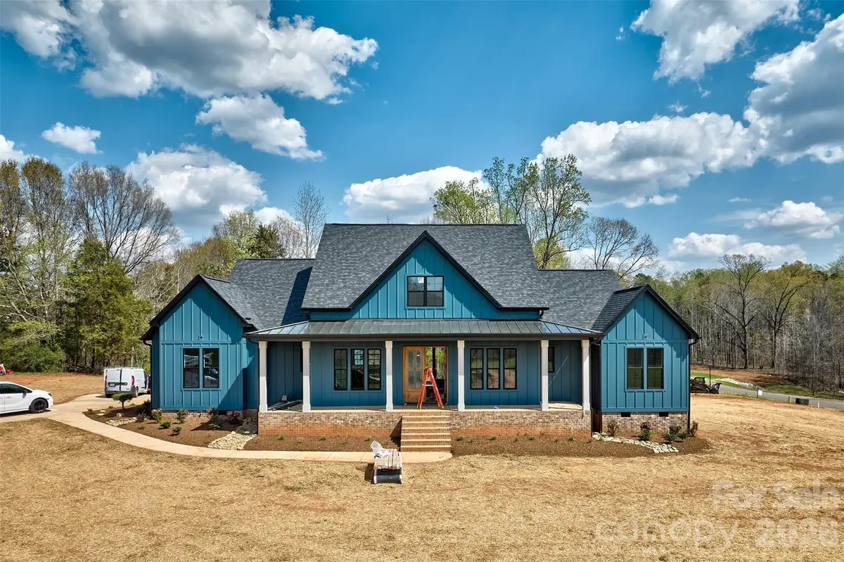 5104 Lowie Lane #23, Gastonia, NC 28056 - #1