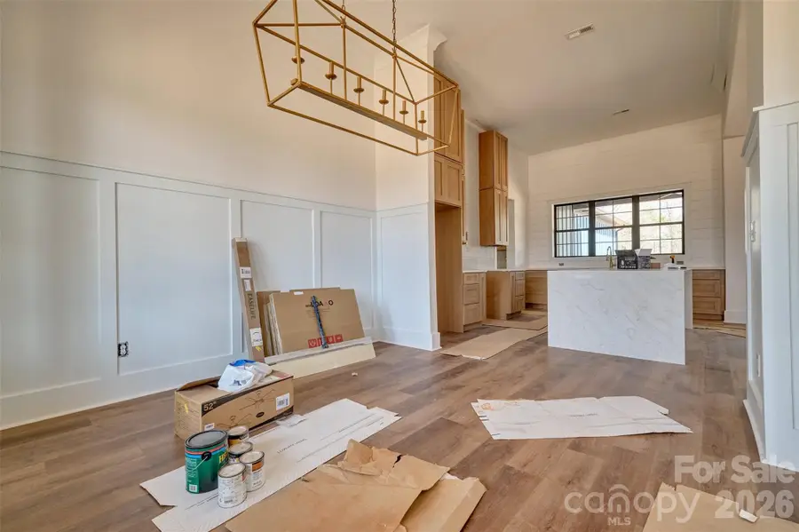 5104 Lowie Lane #23, Gastonia, NC 28056 - #3