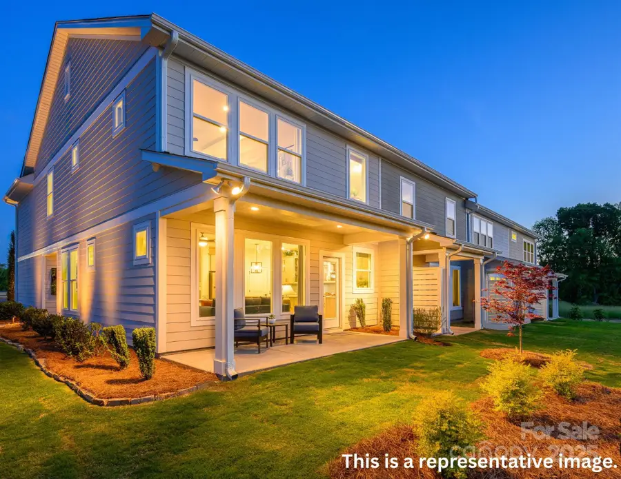 218 Quartz Hill Way, Waxhaw, NC 28173 - Image #3