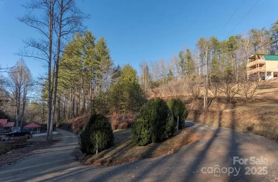 00 Cougar Lane, Whittier, NC 28789 - Image #3