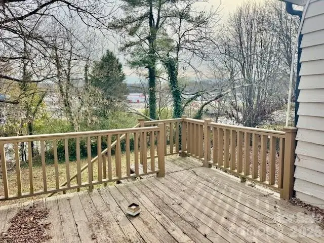 1003 Pennton Avenue Sw, Lenoir, NC 28645 - Image #3