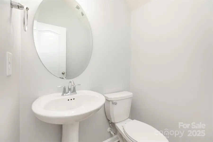 15947 Harbor Hill Drive, Charlotte, NC 28273 - Image #3