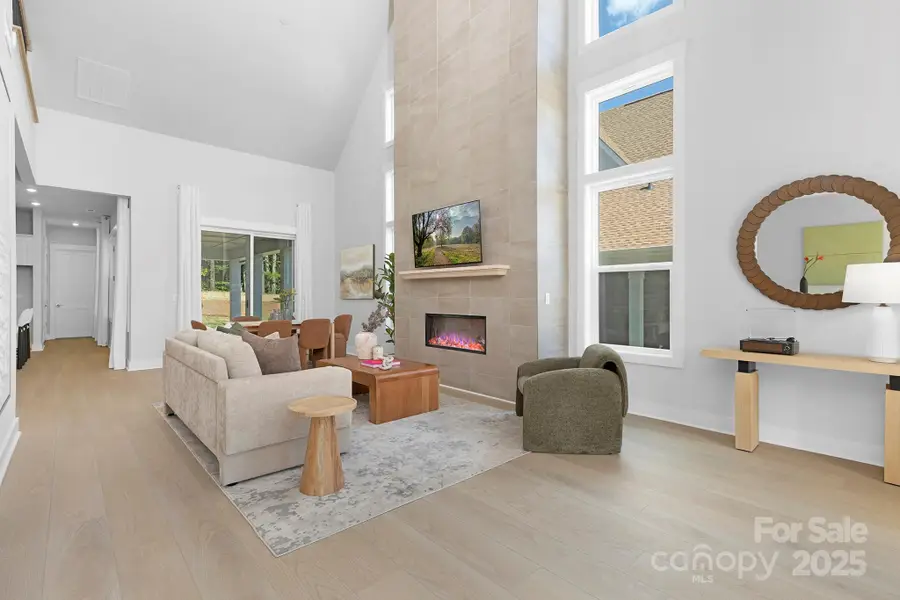 4356 Morning Mist Drive #22, Sherrills Ford, NC 28673 - Image #3