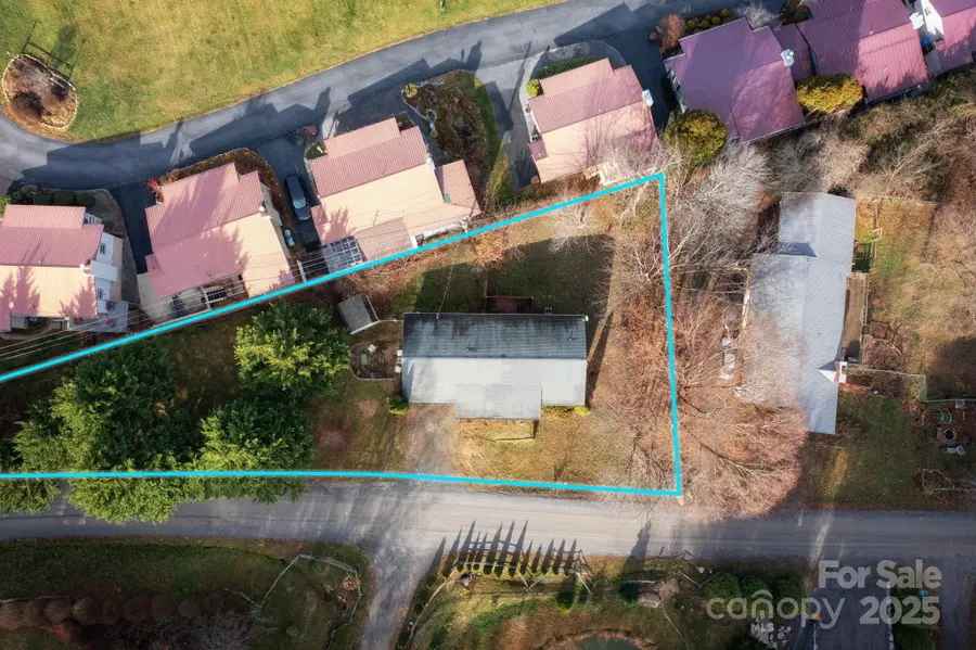 104 Melody Lane, Maggie Valley, NC 28751 - Image #2