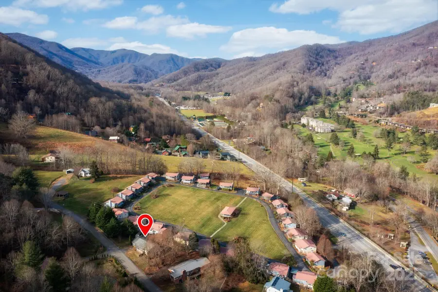 104 Melody Lane, Maggie Valley, NC 28751 - Image #3