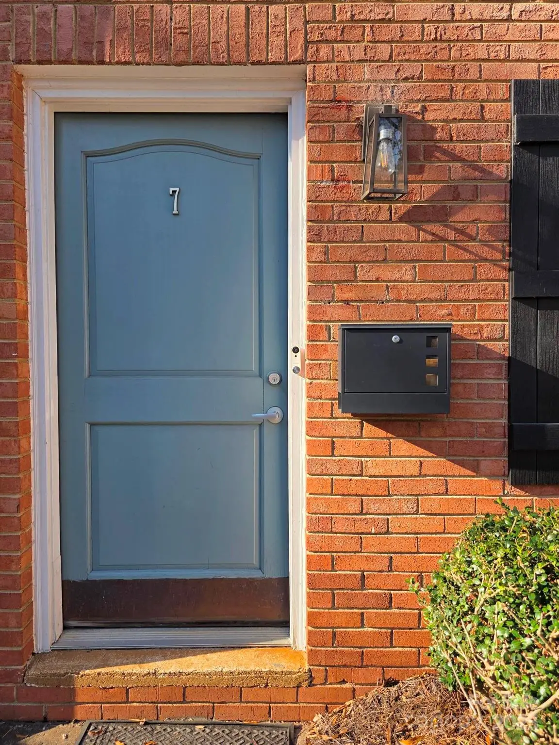 638 Chipley Avenue, Charlotte, NC 28205 - Image #1