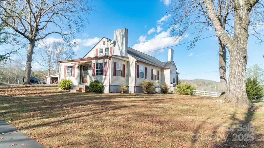 4263 Fox Road, Lenoir, NC 28645 - Image #2