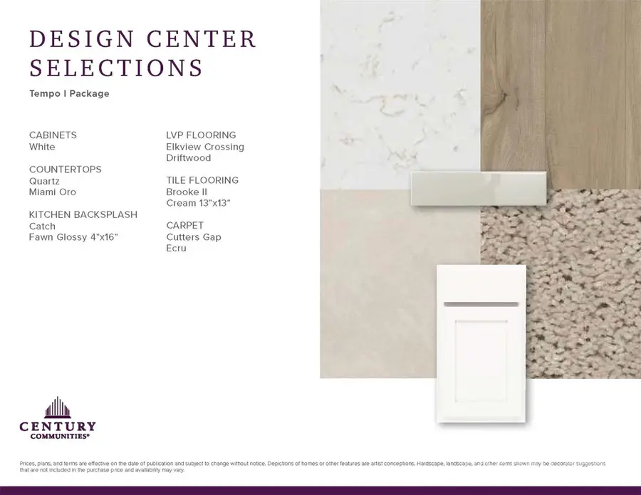 159 Grants Landing Drive, Salisbury, NC 28147 - Image #2