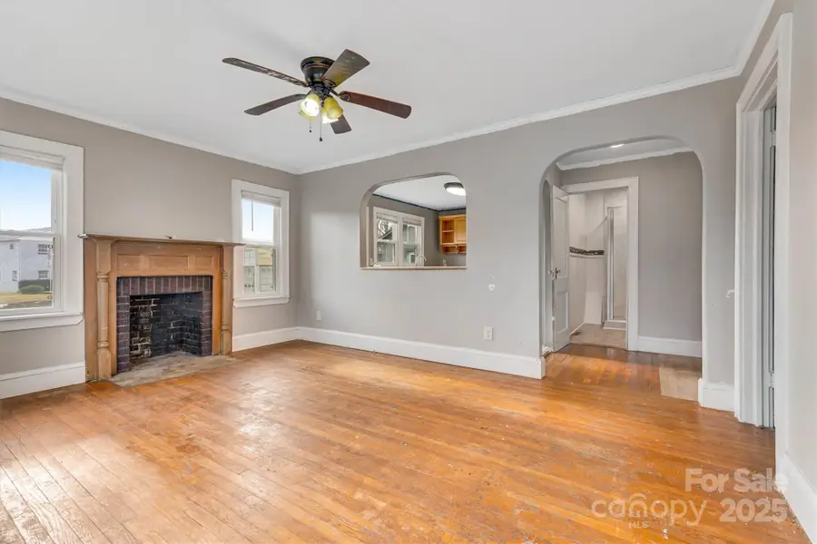 111 North Avenue, Troutman, NC 28166 - Image #3