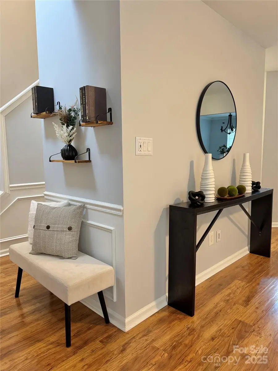 7334 Henderson Park Road, Huntersville, NC 28078 - Image #3