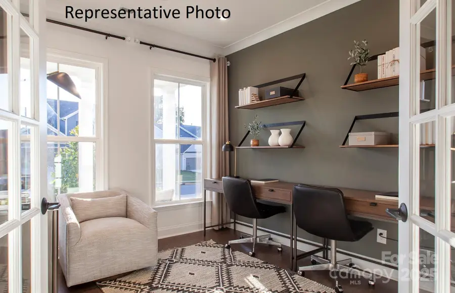 4707 Formation Court #049, Lancaster, SC 29720 - Image #3