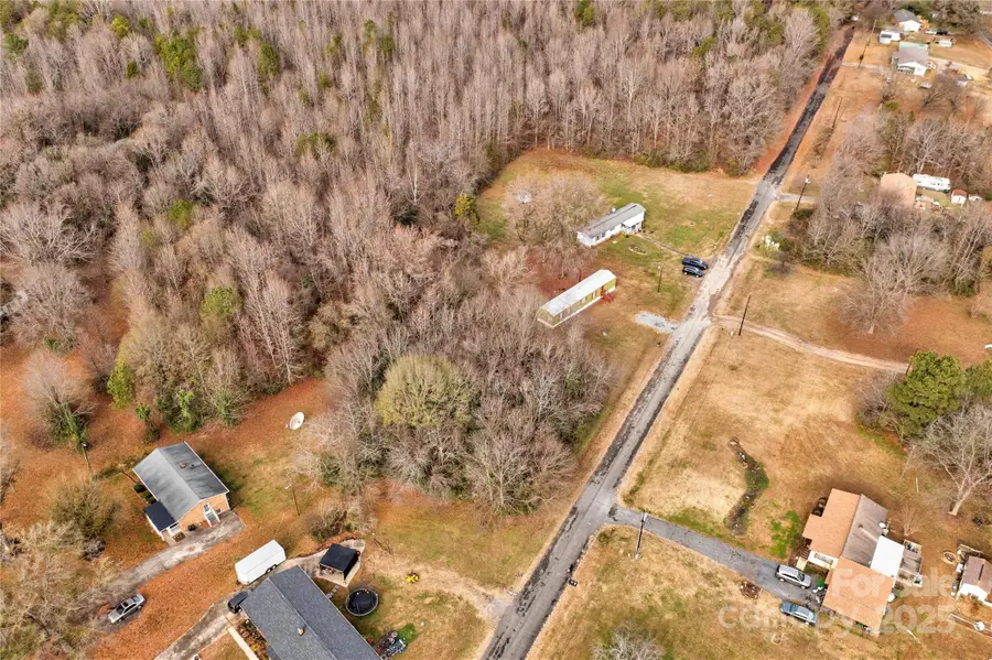 105 Kilgore Drive, Kings Mountain, NC 28086 - Image #2