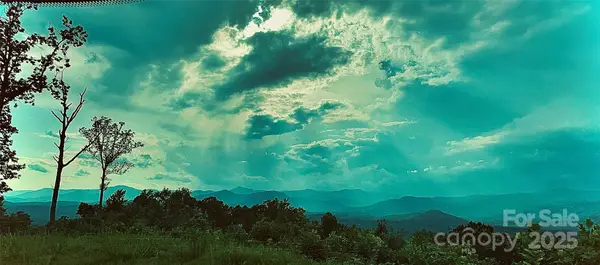 0 Shoal Ridge #5, Union Mills, NC 28167