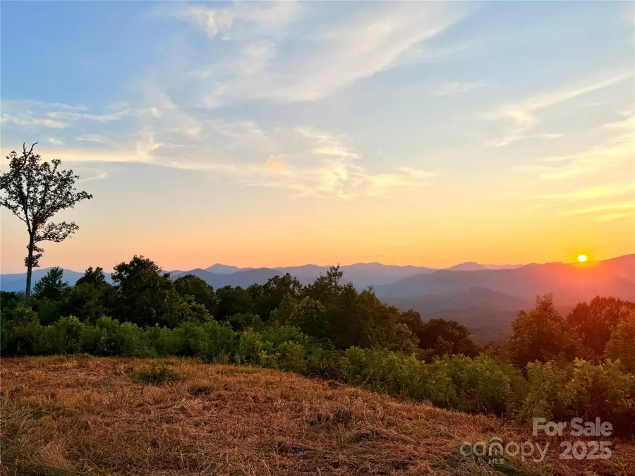 0 Shoal Ridge #5, Union Mills, NC 28167 - Image #2