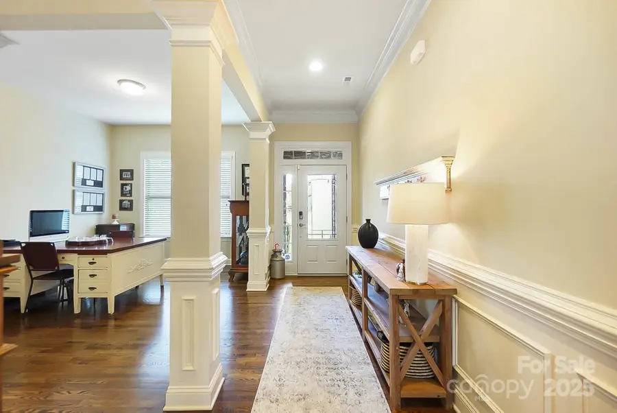 1419 Vickery Drive, Matthews, NC 28104 - Image #3