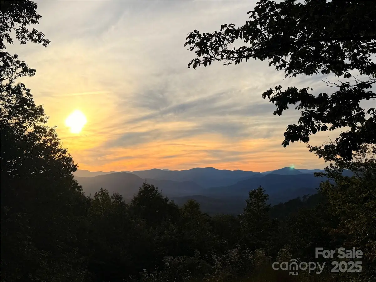 0 N Tranquility Trail #41, Union Mills, NC 28167 - Image #1