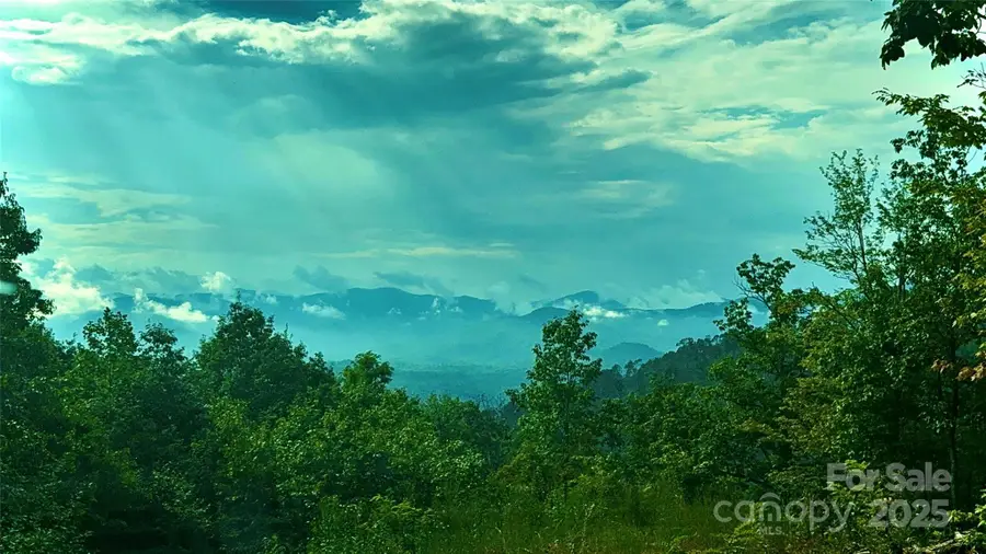 0 N Tranquility Trail #41, Union Mills, NC 28167 - Image #2