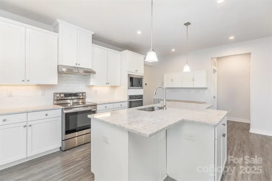 1203 Augustus Beamon Drive, Indian Trail, NC 28079 - Image #3